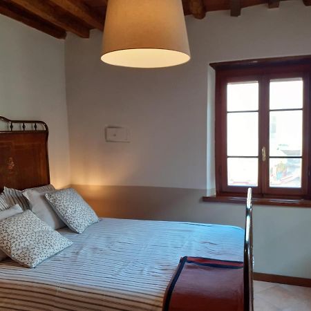 Casa Nostra Camaiore Exterior photo